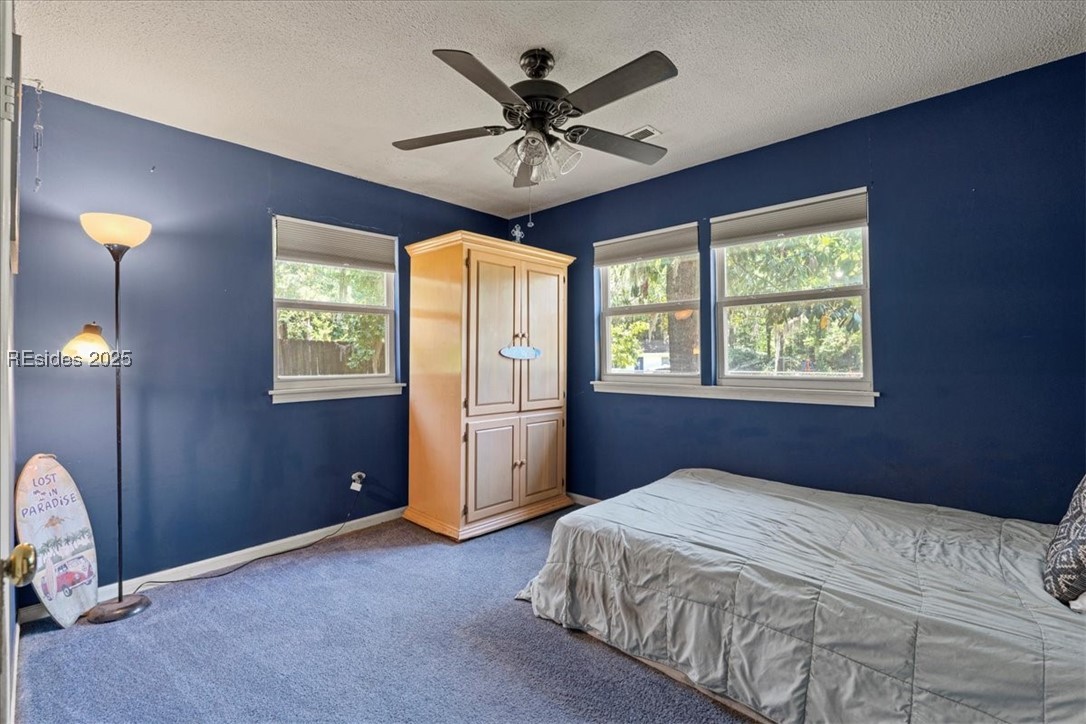 3003 Cherry Boulevard, Beaufort, South Carolina image 11