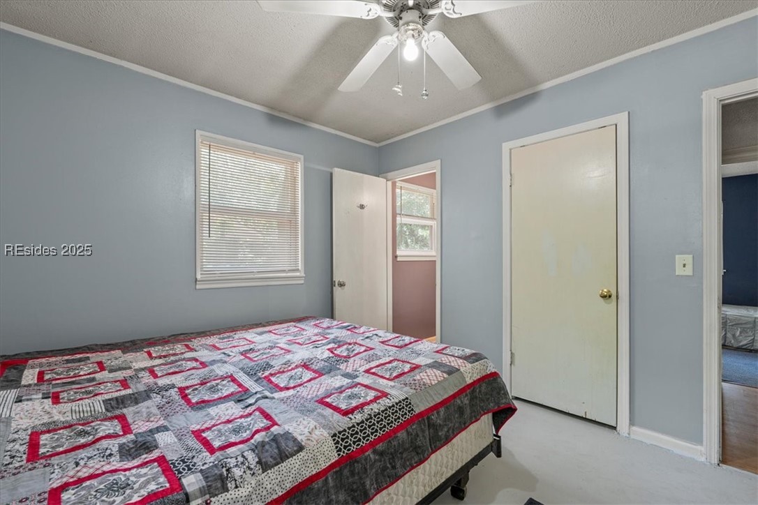 3003 Cherry Boulevard, Beaufort, South Carolina image 18