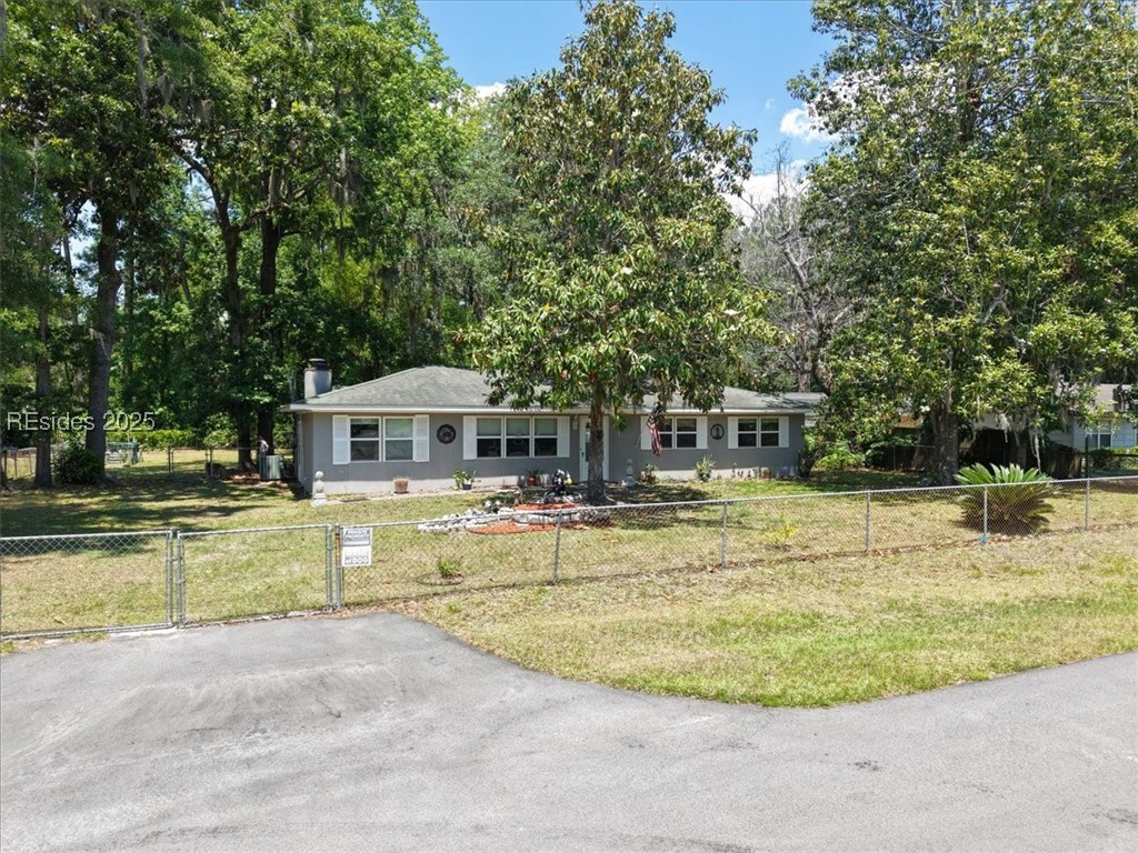 3003 Cherry Boulevard, Beaufort, South Carolina image 27