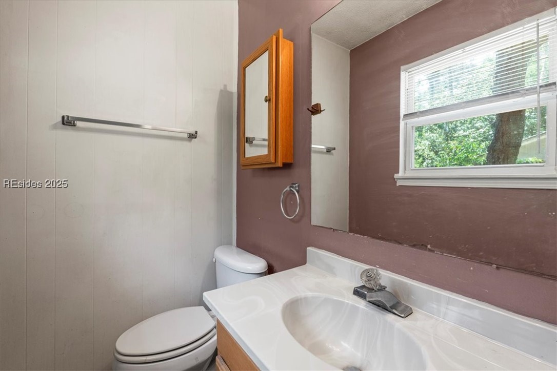 3003 Cherry Boulevard, Beaufort, South Carolina image 19