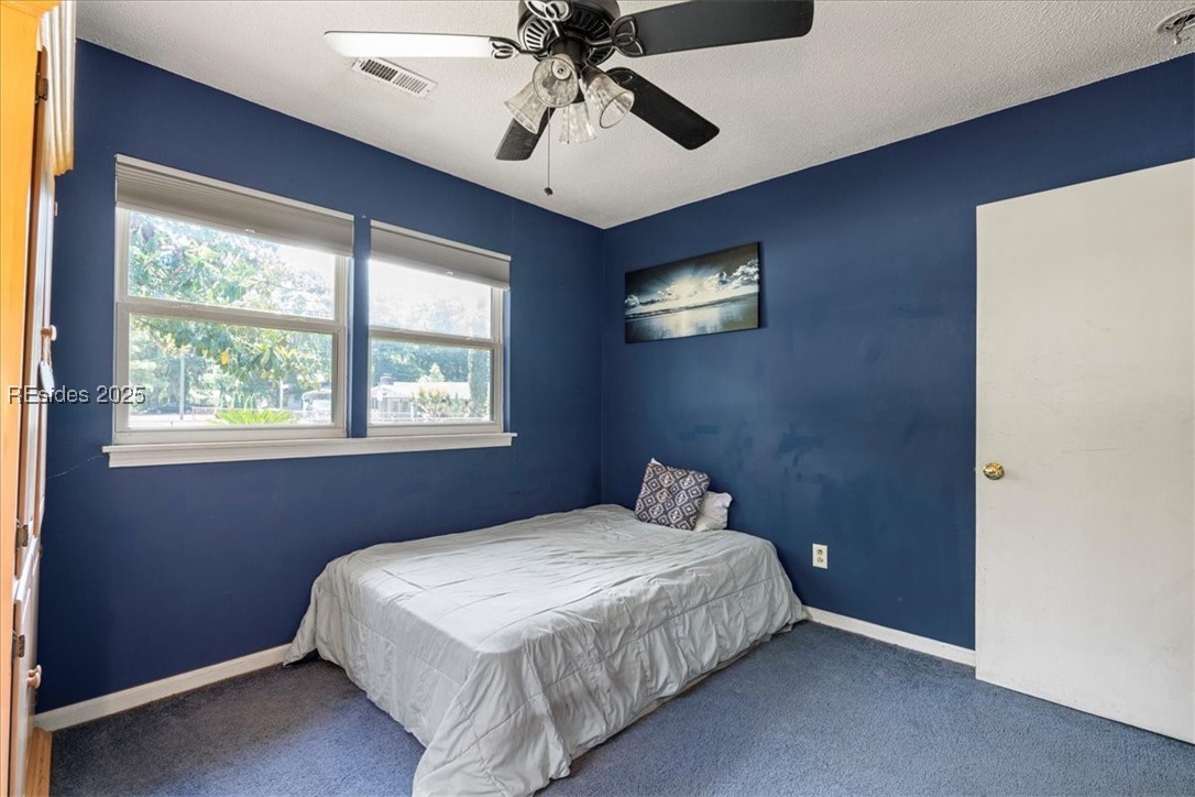 3003 Cherry Boulevard, Beaufort, South Carolina image 12