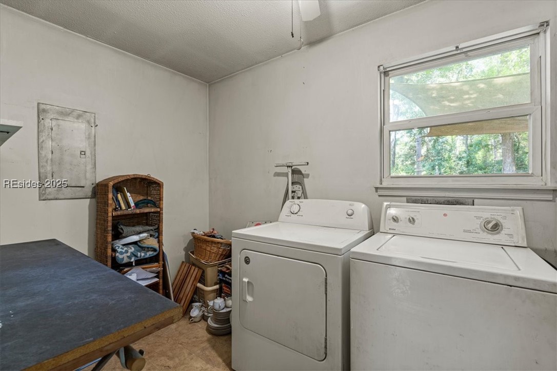 3003 Cherry Boulevard, Beaufort, South Carolina image 21