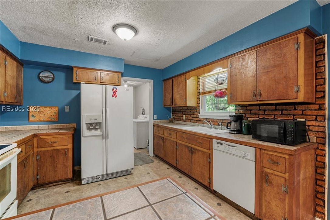 3003 Cherry Boulevard, Beaufort, South Carolina image 10