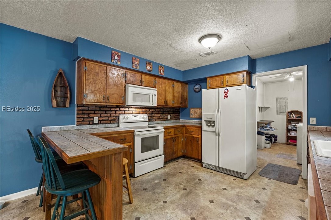 3003 Cherry Boulevard, Beaufort, South Carolina image 7