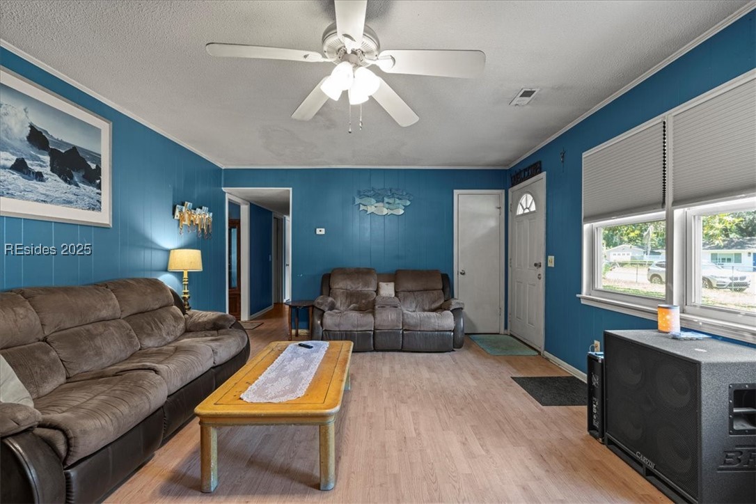 3003 Cherry Boulevard, Beaufort, South Carolina image 4