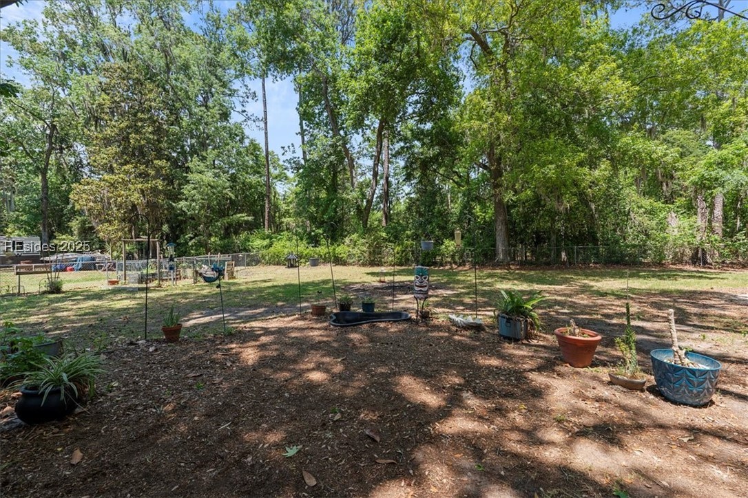 3003 Cherry Boulevard, Beaufort, South Carolina image 23