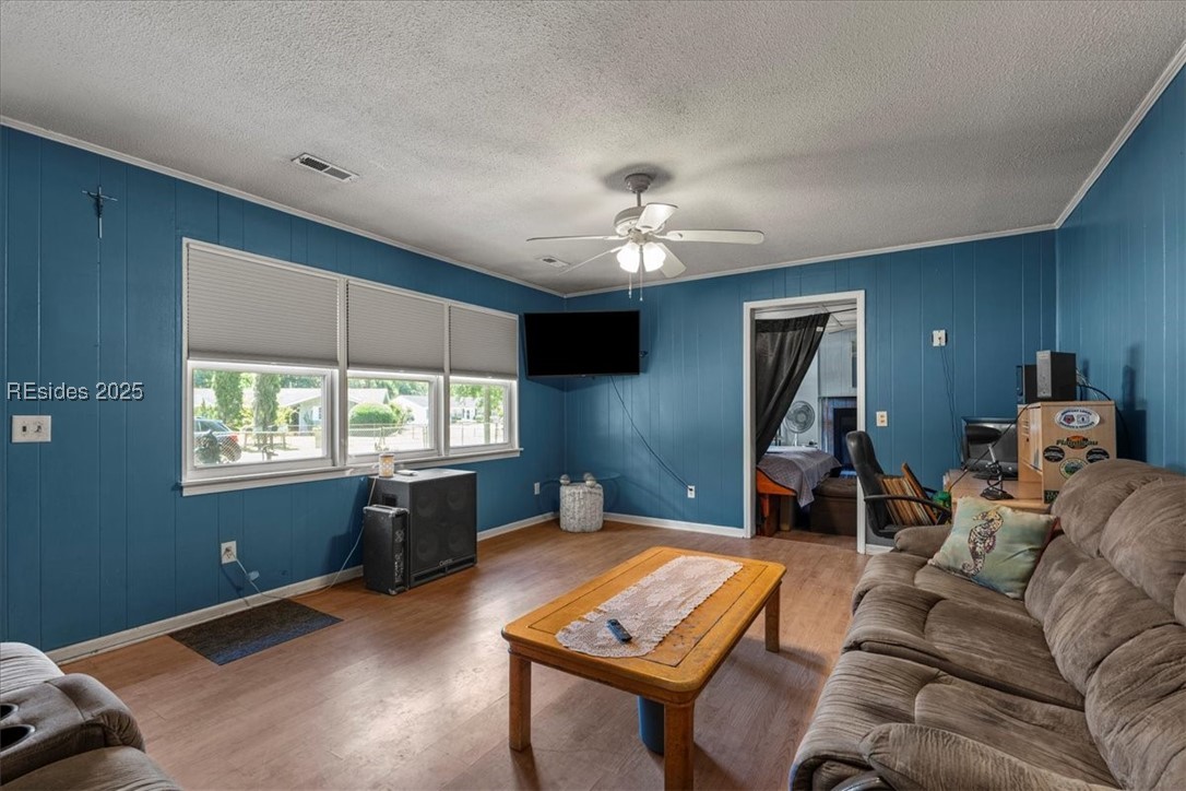 3003 Cherry Boulevard, Beaufort, South Carolina image 5