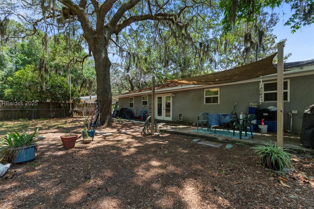 3003 Cherry Boulevard, Beaufort, South Carolina image 25