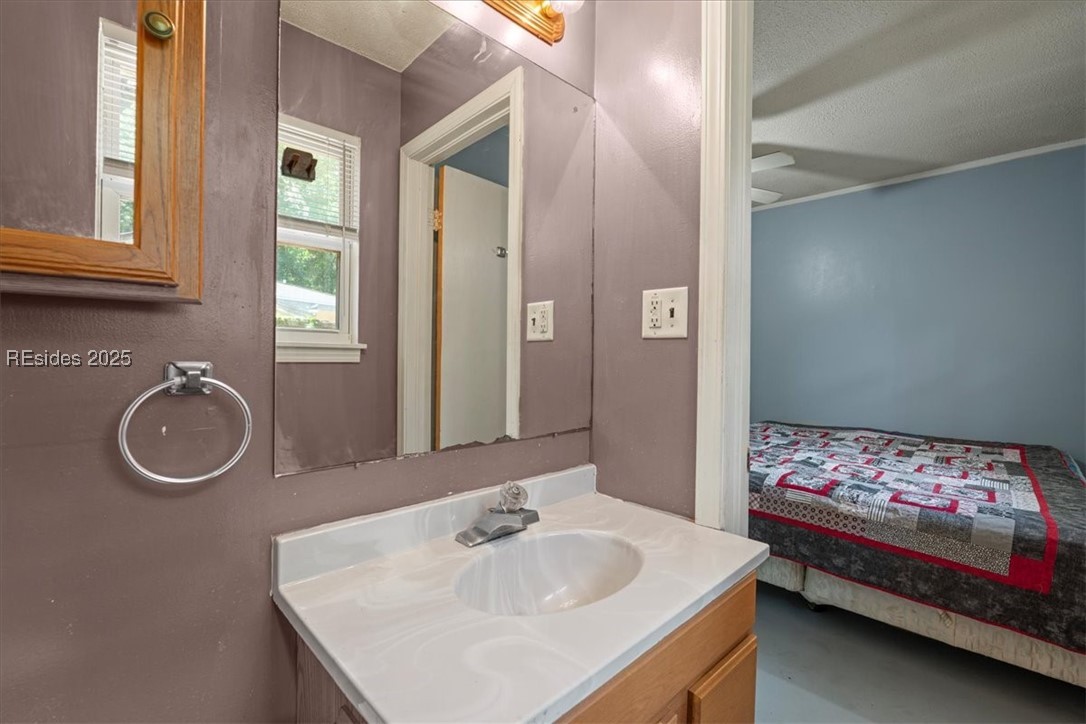 3003 Cherry Boulevard, Beaufort, South Carolina image 20
