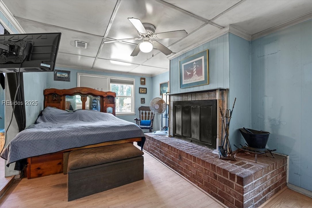 3003 Cherry Boulevard, Beaufort, South Carolina image 22