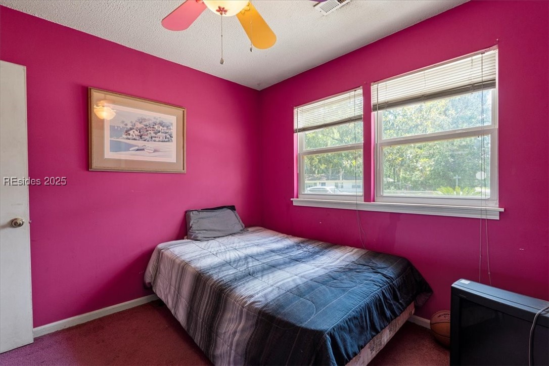 3003 Cherry Boulevard, Beaufort, South Carolina image 15