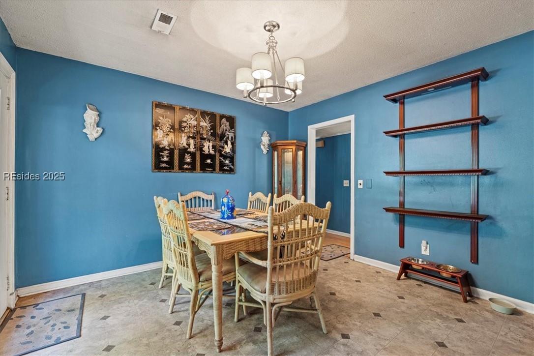 3003 Cherry Boulevard, Beaufort, South Carolina image 6