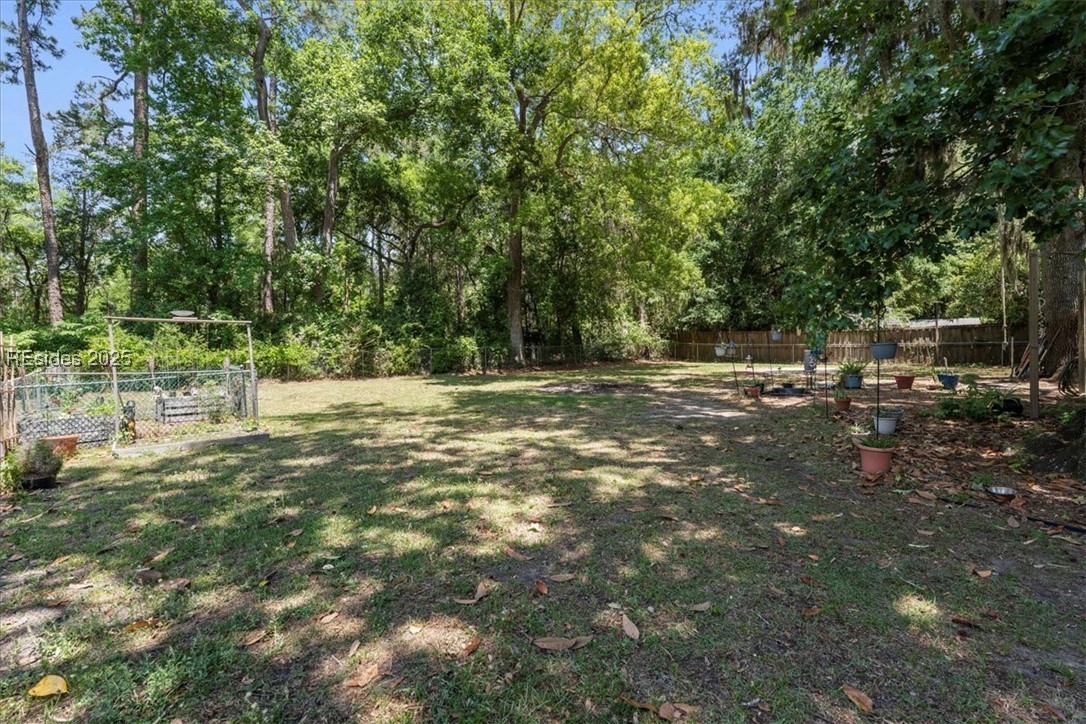 3003 Cherry Boulevard, Beaufort, South Carolina image 26