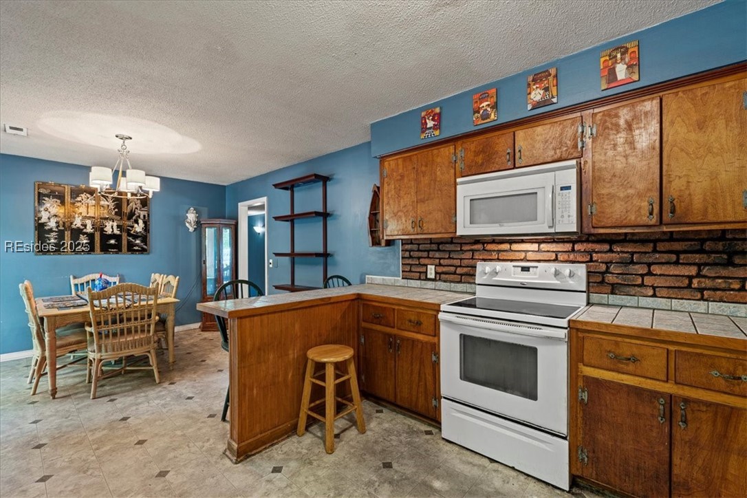3003 Cherry Boulevard, Beaufort, South Carolina image 8