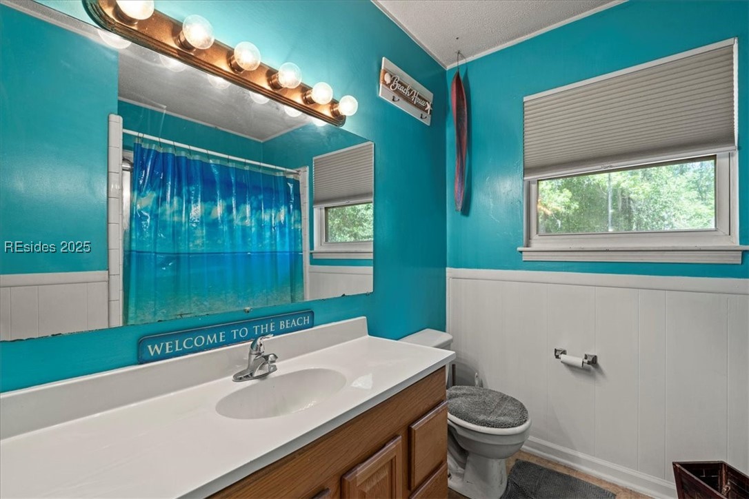 3003 Cherry Boulevard, Beaufort, South Carolina image 13