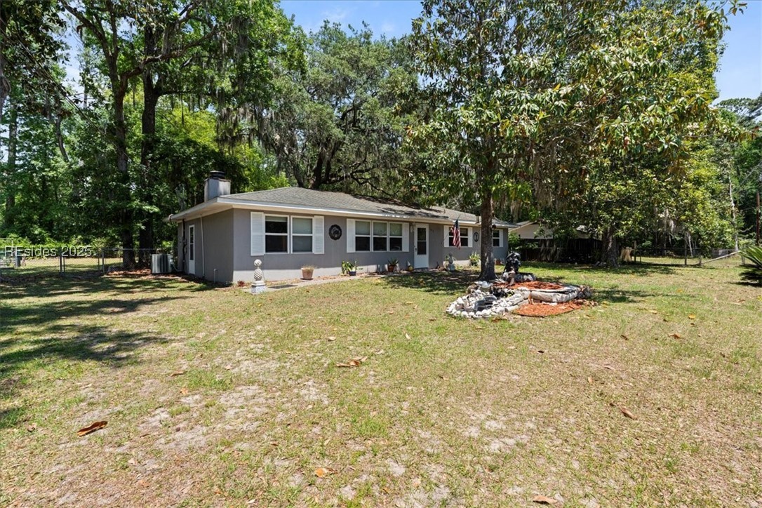 3003 Cherry Boulevard, Beaufort, South Carolina image 2