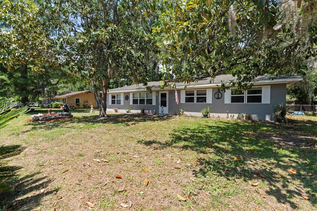 3003 Cherry Boulevard, Beaufort, South Carolina image 3