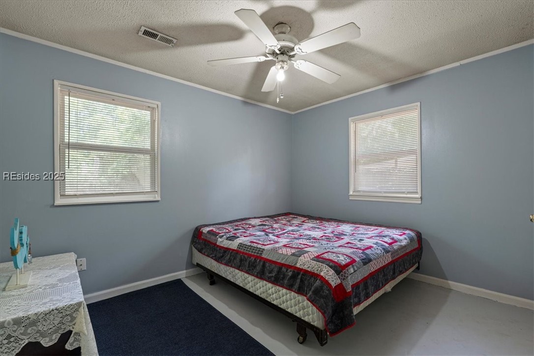 3003 Cherry Boulevard, Beaufort, South Carolina image 17