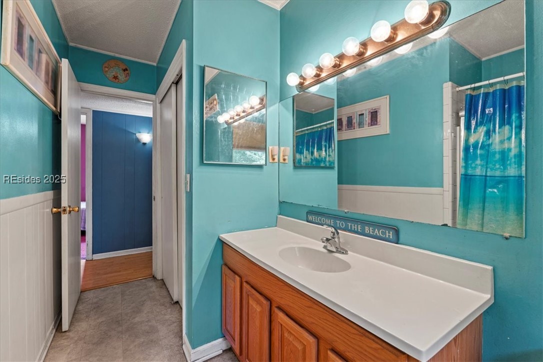3003 Cherry Boulevard, Beaufort, South Carolina image 14