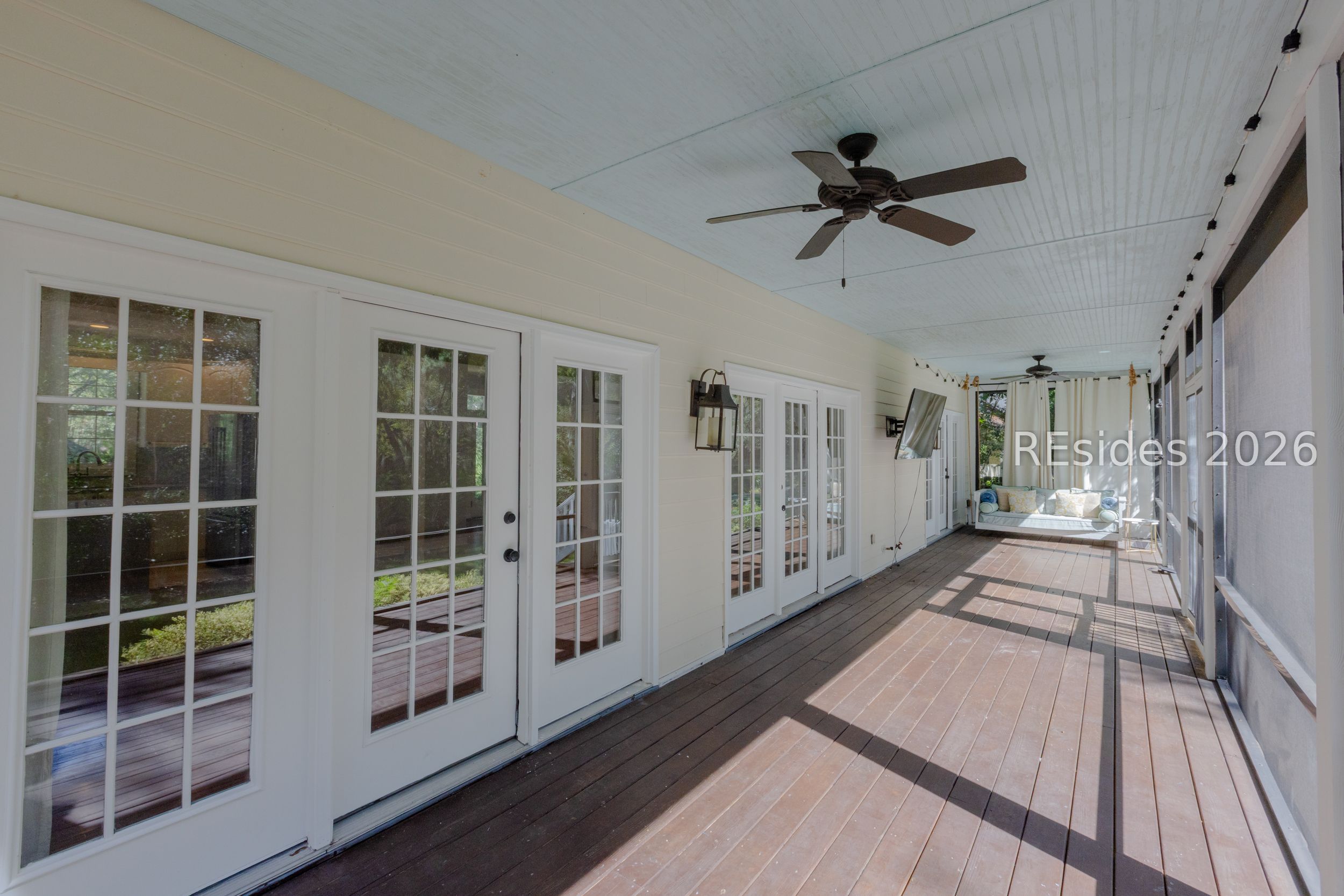 60 Old Sawmill Drive