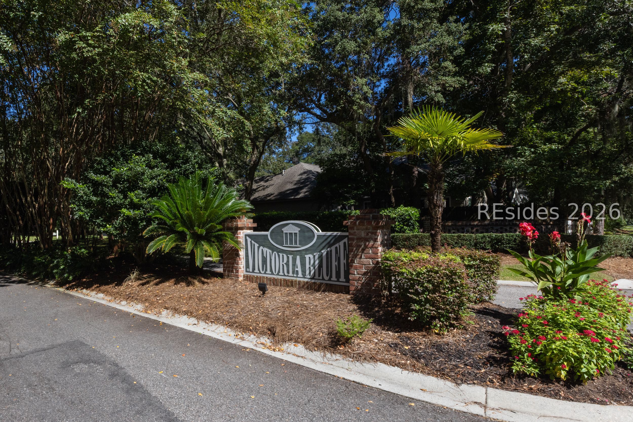 60 Old Sawmill Drive