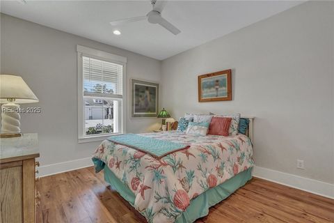listing image 52