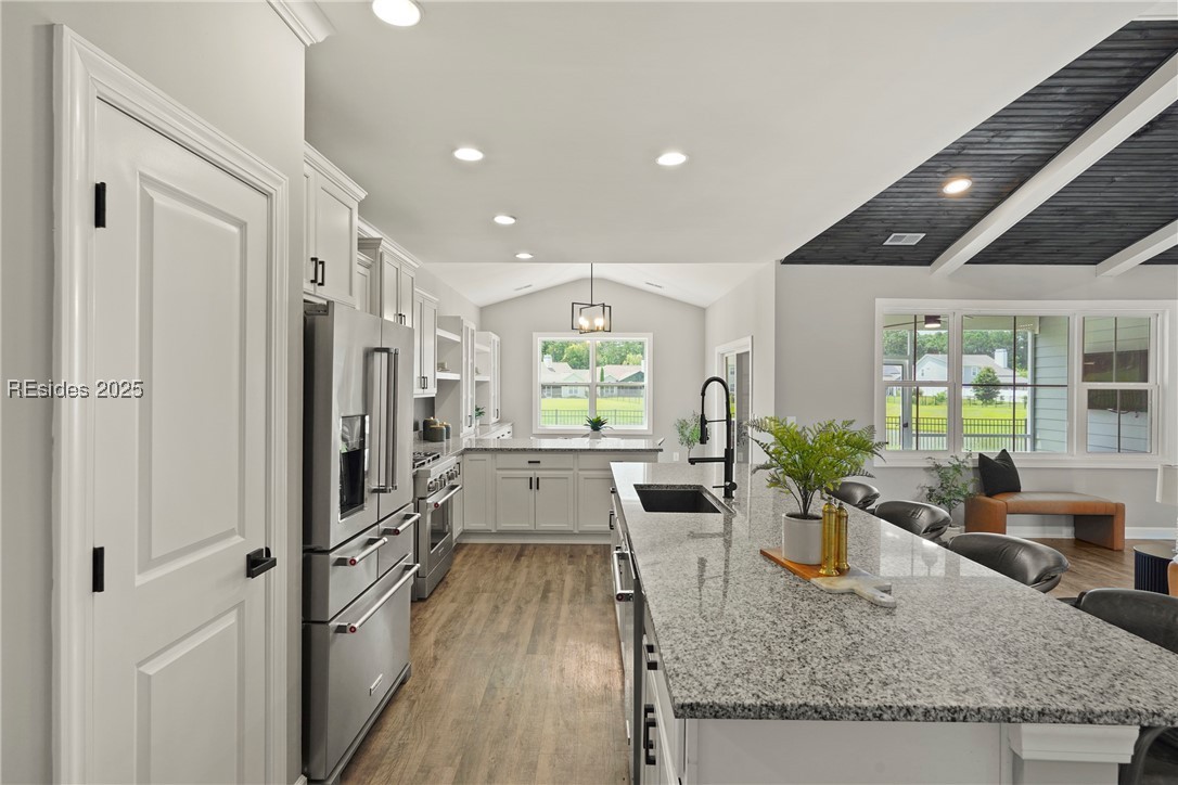17 Lawton Pond Lane, Bluffton, Texas image 33