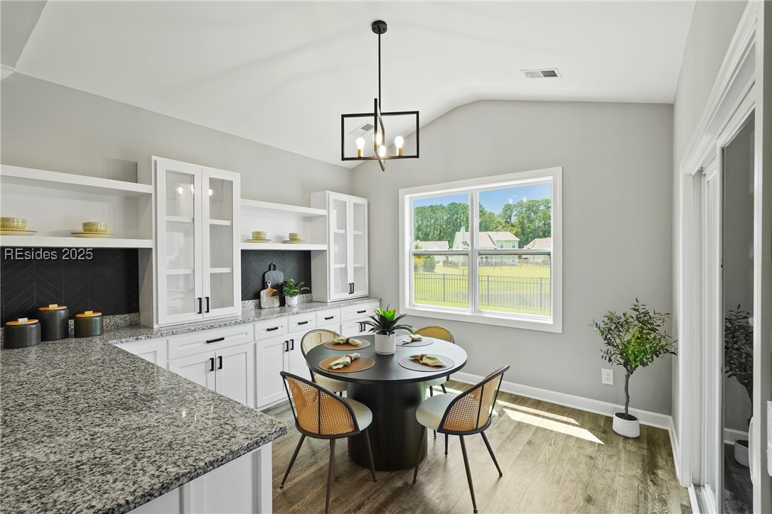 17 Lawton Pond Lane, Bluffton, Texas image 36