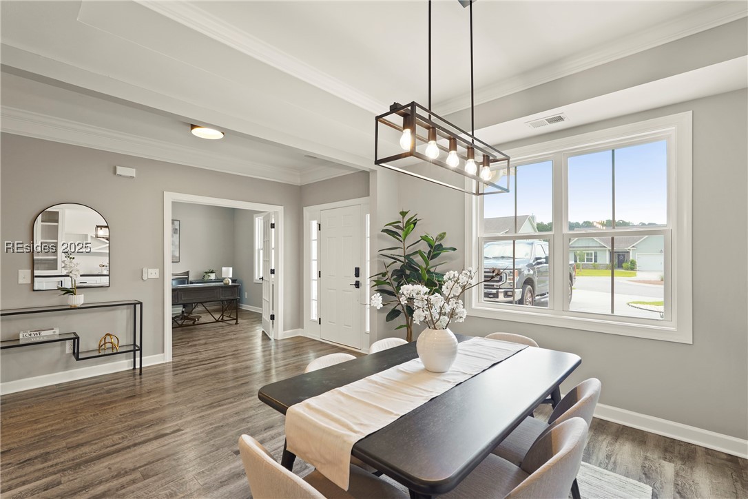 17 Lawton Pond Lane, Bluffton, Texas image 25