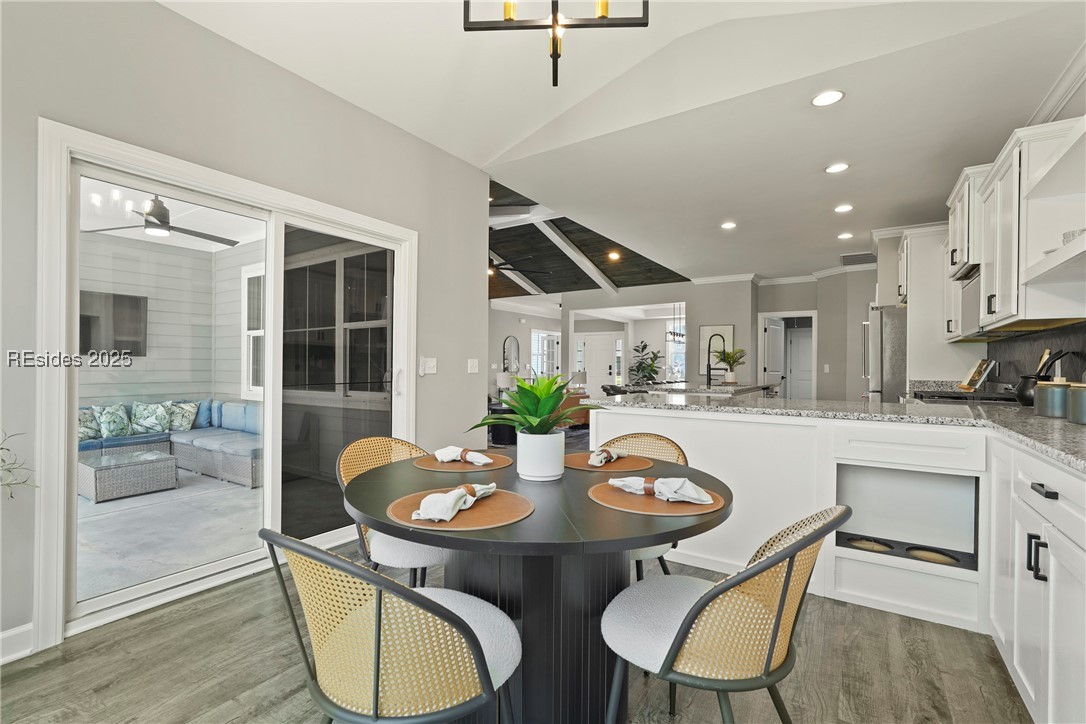 17 Lawton Pond Lane, Bluffton, Texas image 39