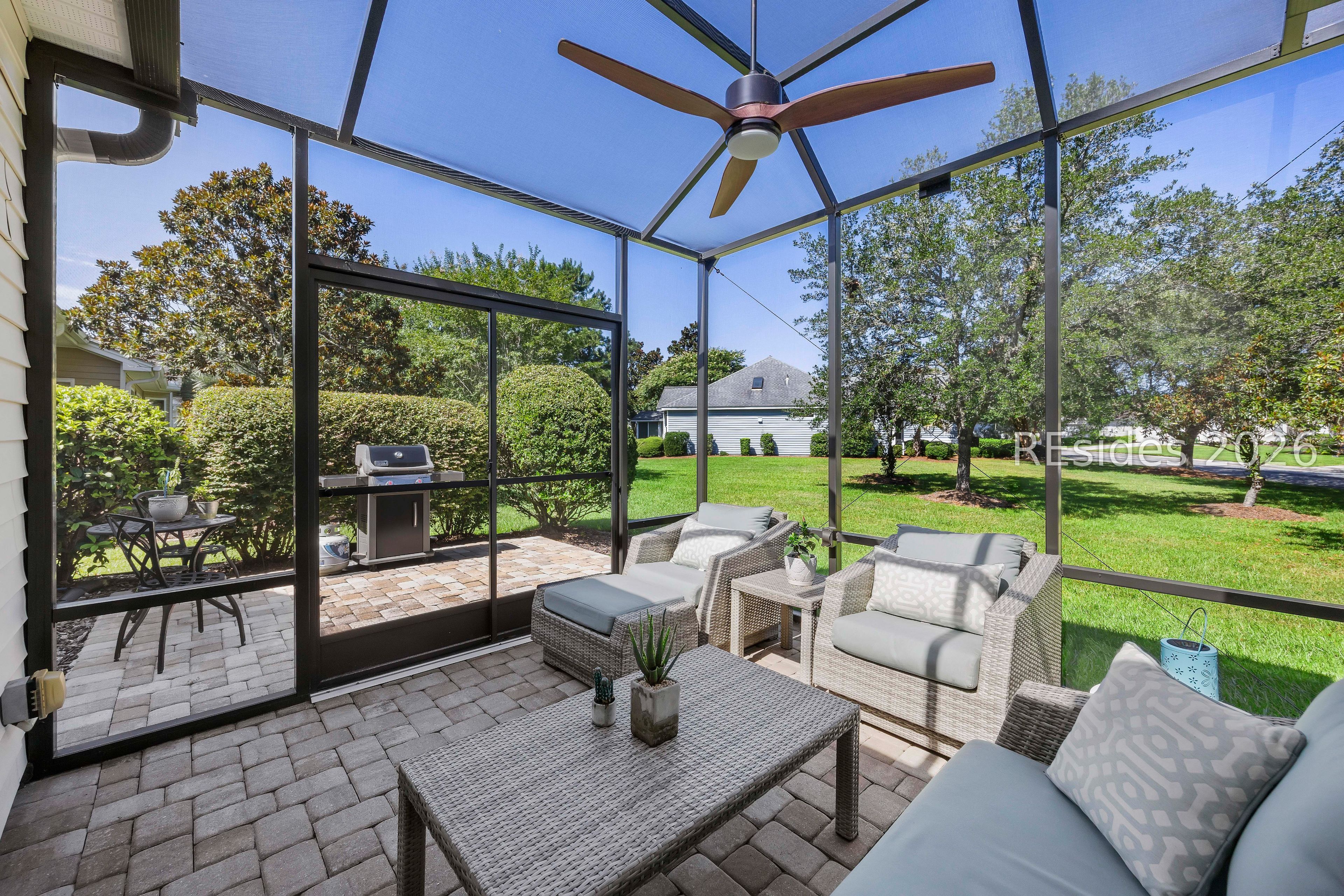 Photo 1 of 71 — 585 Argent Way, Bluffton, SC 29909