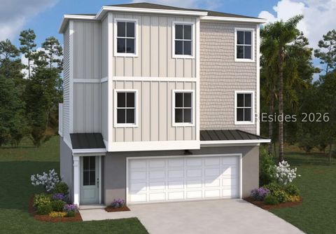 Homes For Sale - 166 Heartleaf Road<br/> Hilton Head Island, SC 29926