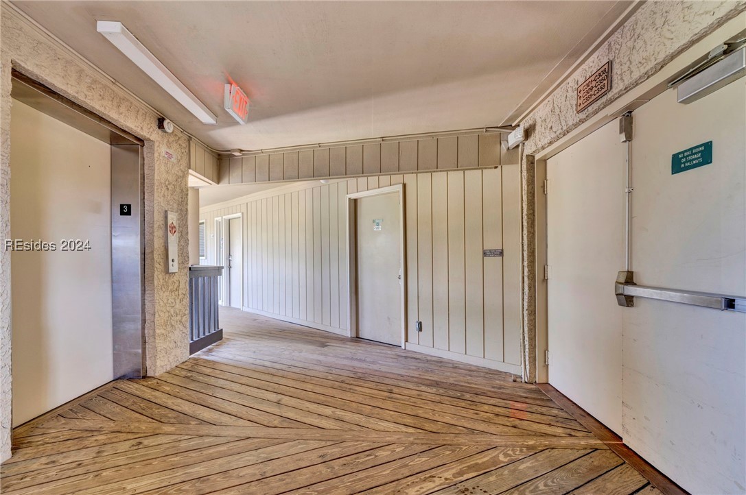 40 Folly Field Road #C343, Hilton Head Island, South Carolina image 36