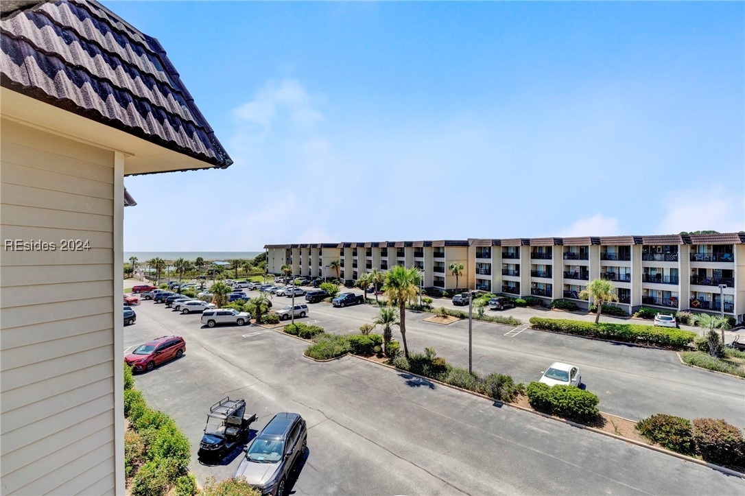 40 Folly Field Road #C343, Hilton Head Island, South Carolina image 29