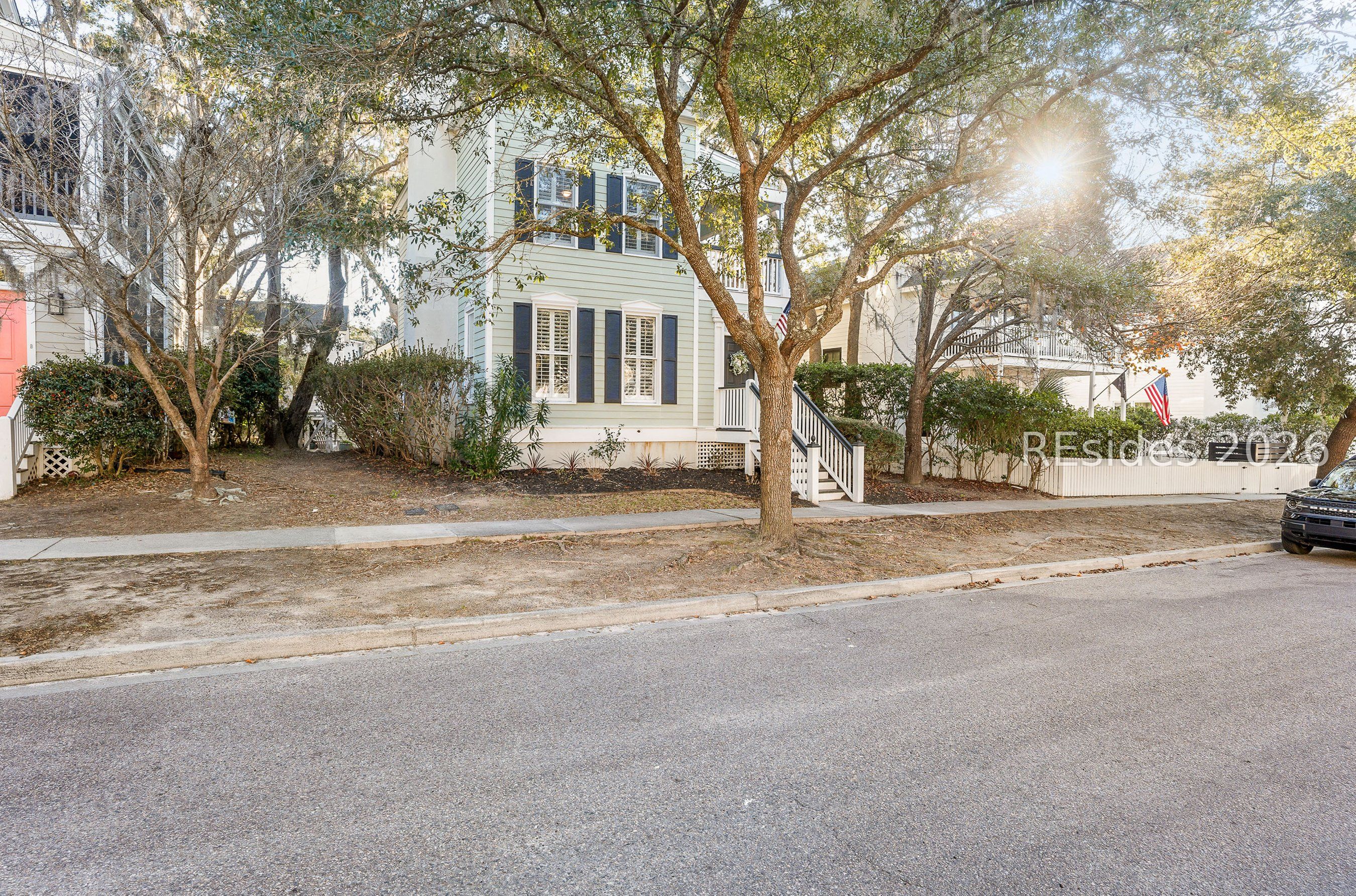 103 Bryan Drive