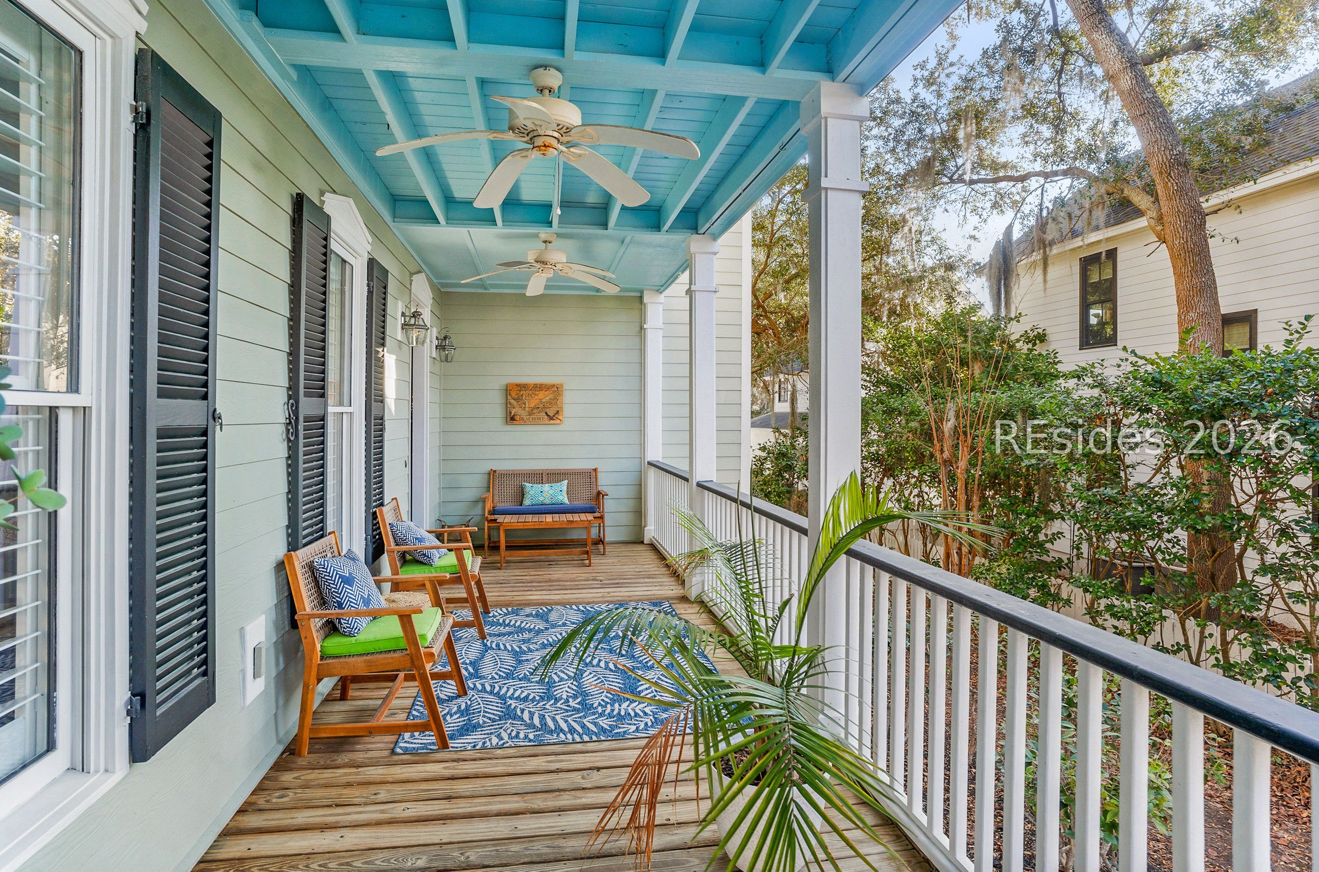 103 Bryan Drive