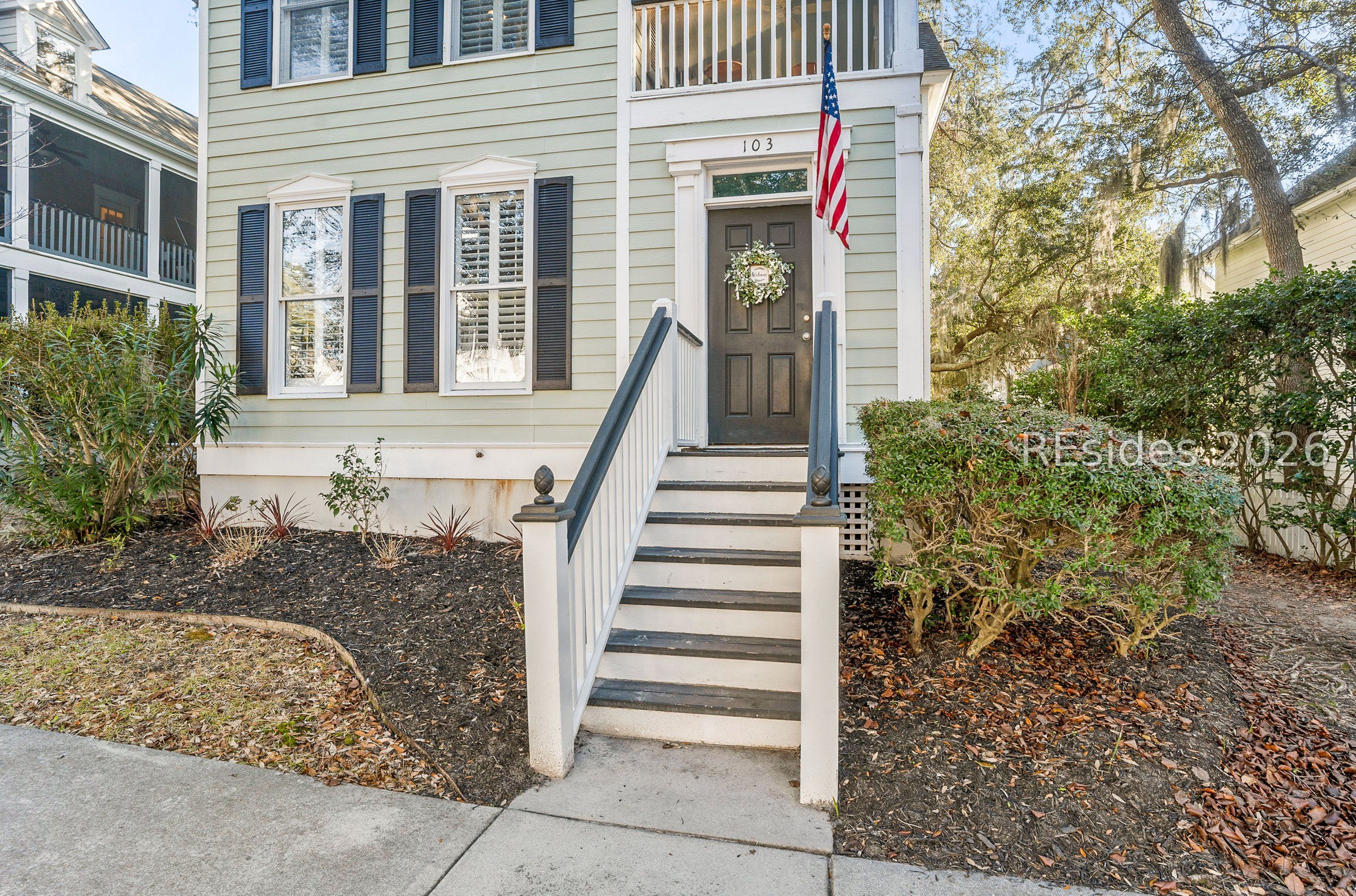 103 Bryan Drive