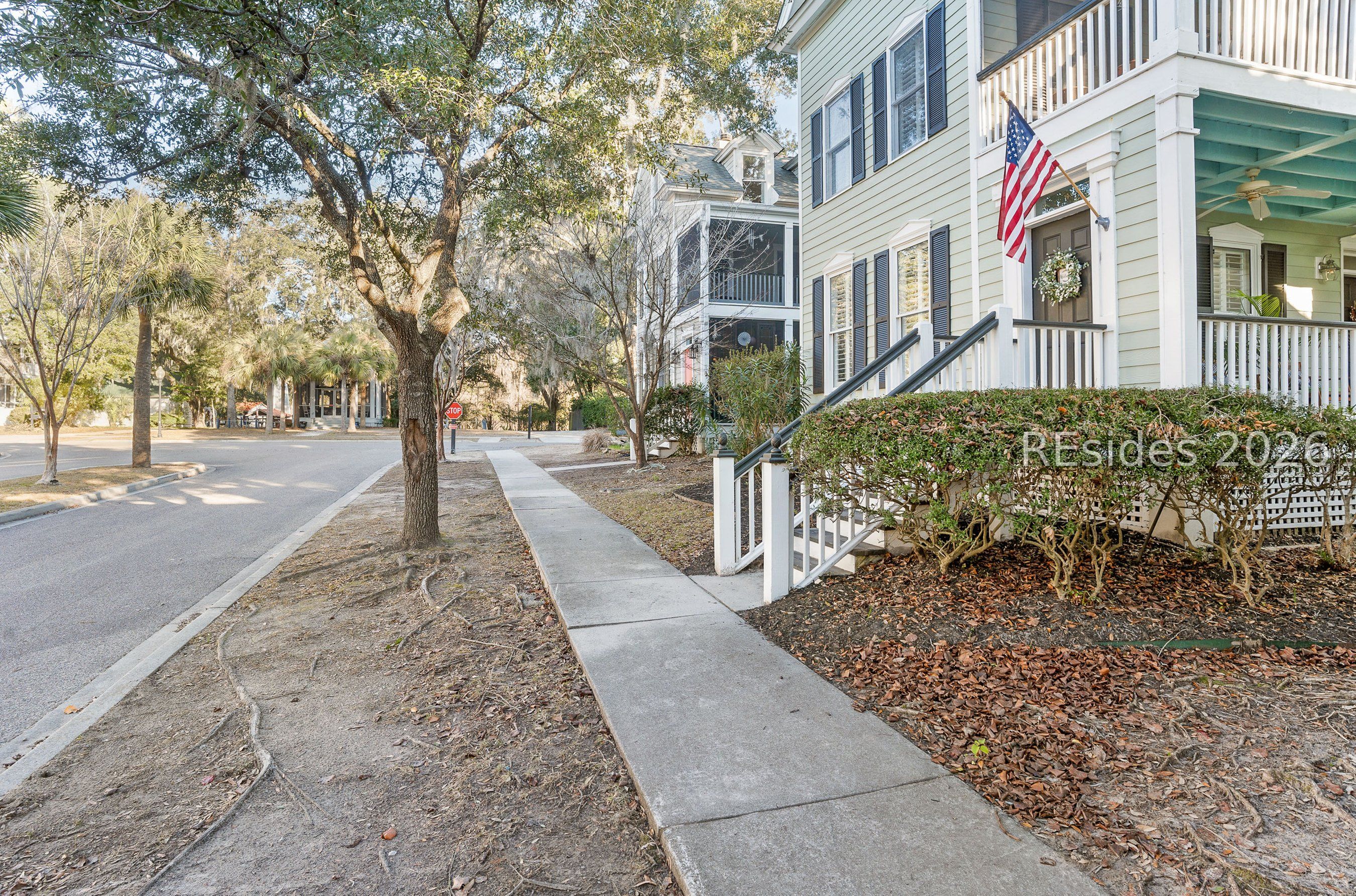 103 Bryan Drive