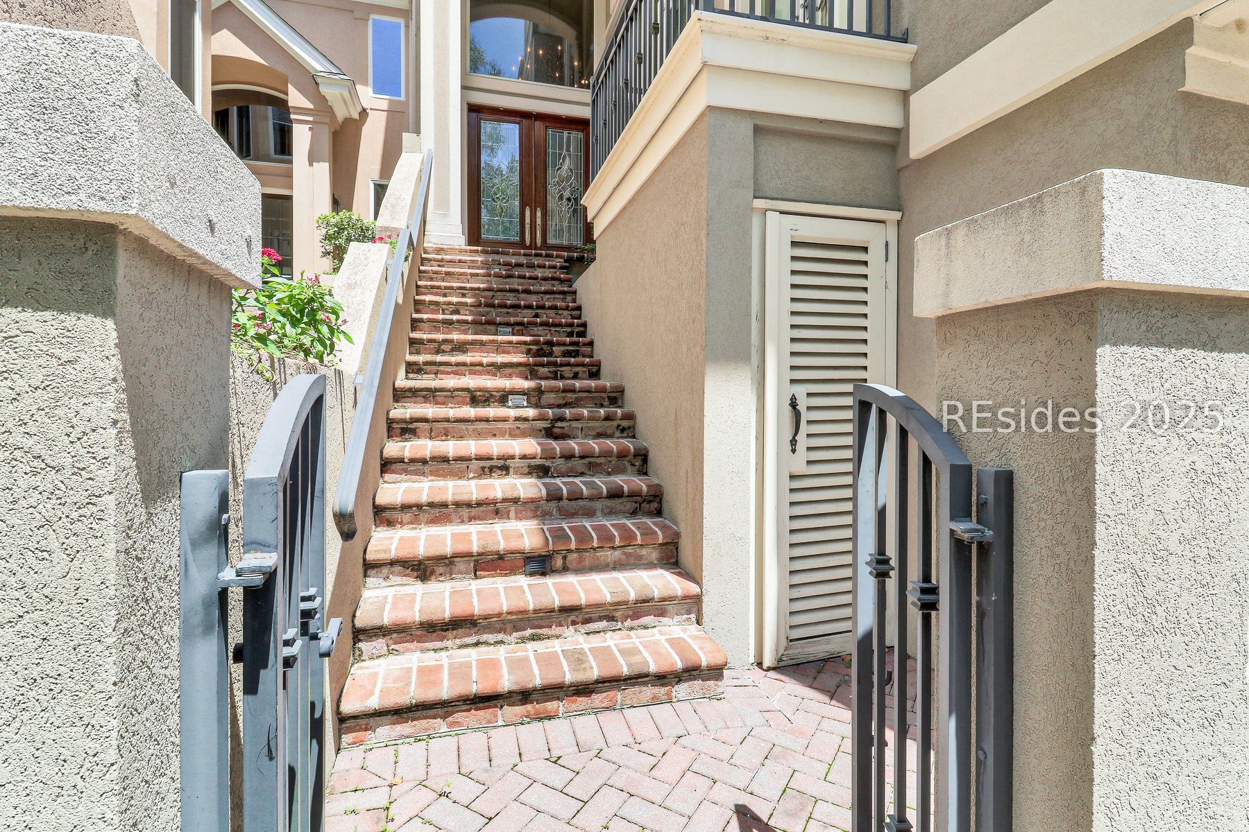 22 Wexford on the Green