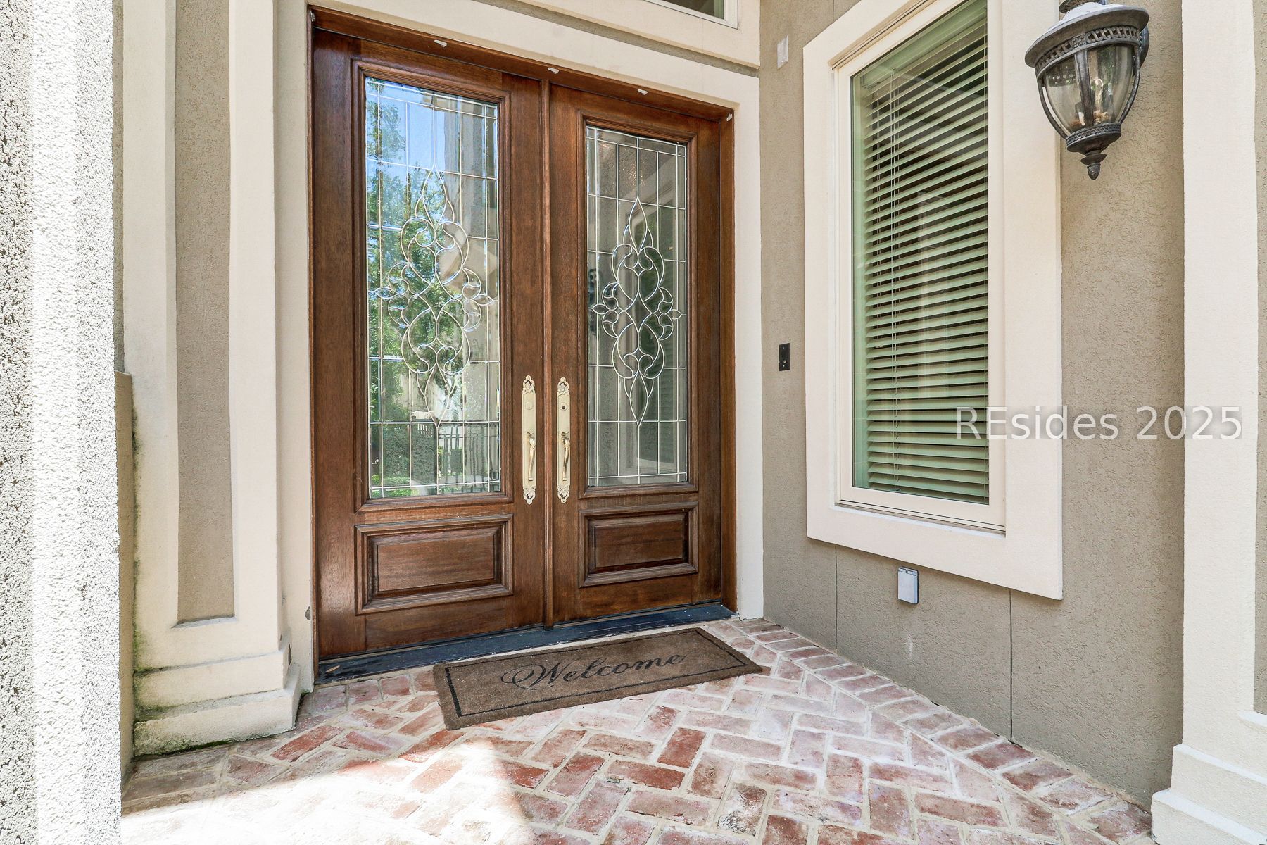 22 Wexford on the Green