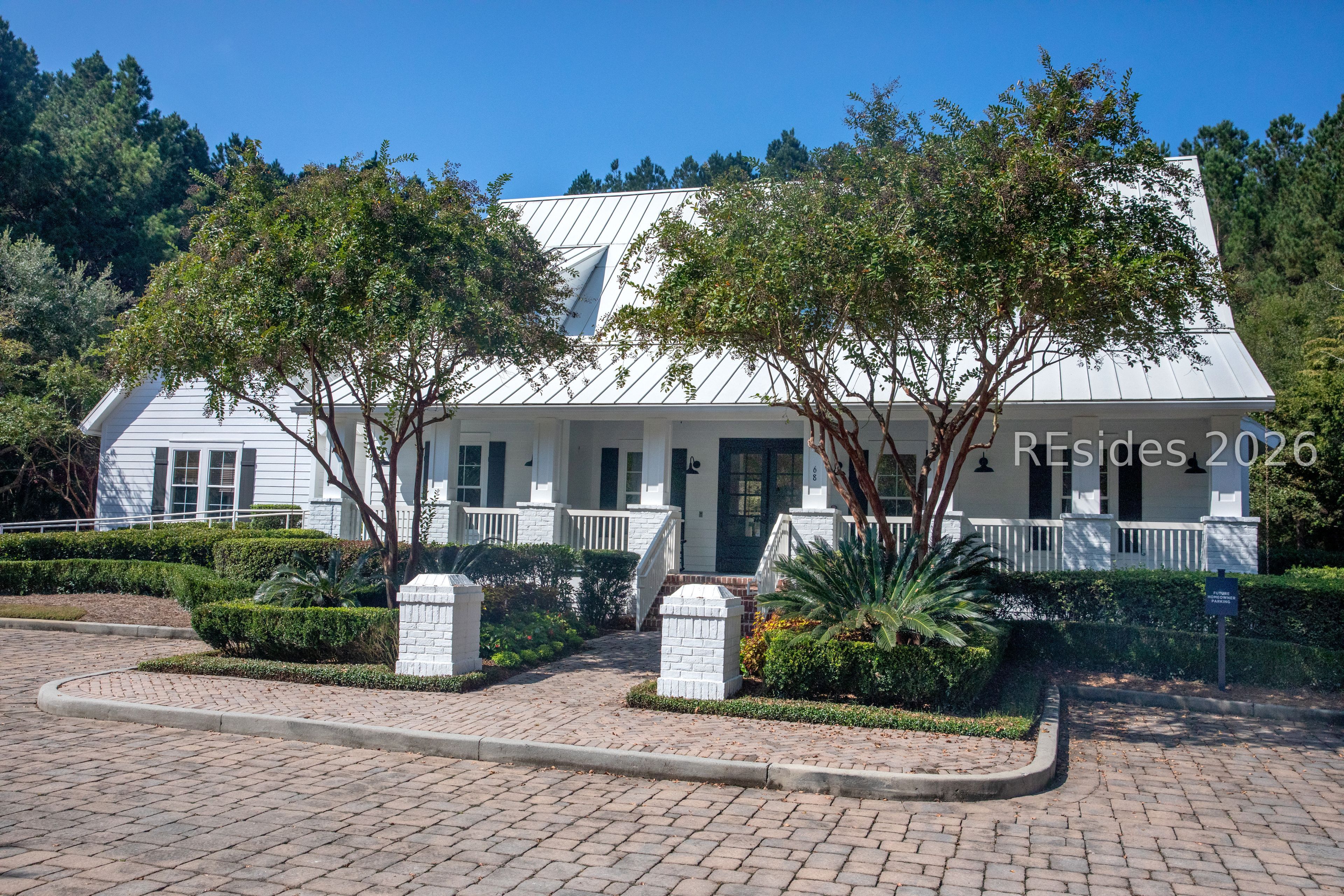 4739 Azalea Drive