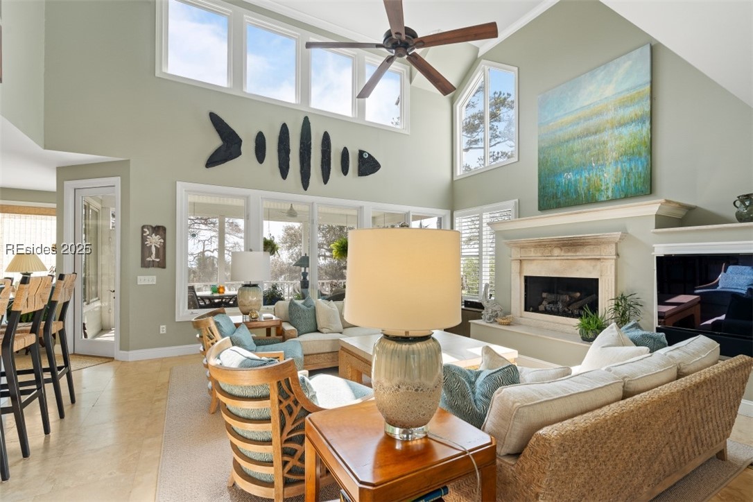 48 River Road, Daufuskie Island, South Carolina image 13