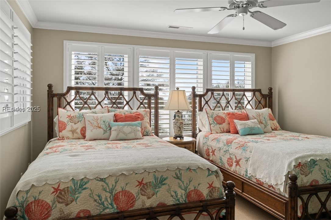 48 River Road, Daufuskie Island, South Carolina image 45