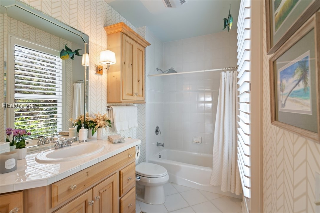 48 River Road, Daufuskie Island, South Carolina image 26