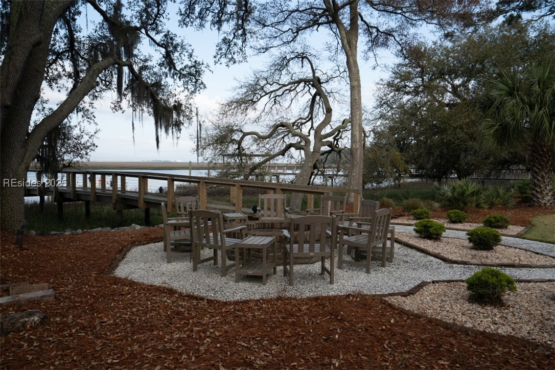 48 River Road, Daufuskie Island, South Carolina image 7
