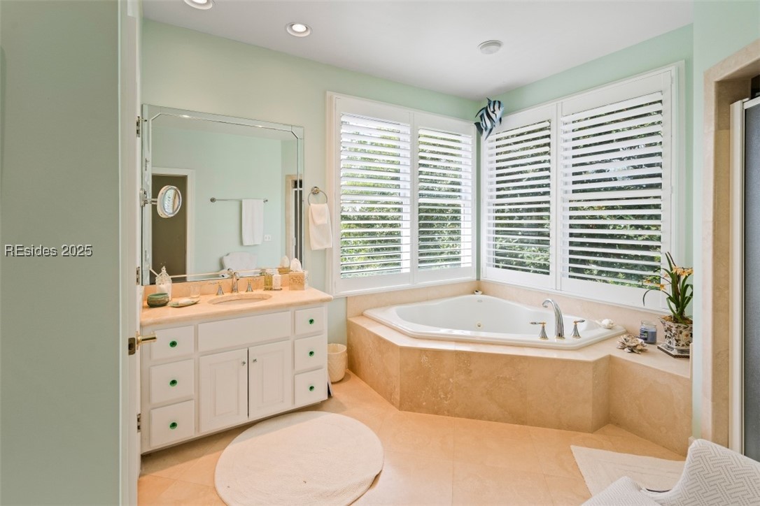 48 River Road, Daufuskie Island, South Carolina image 31