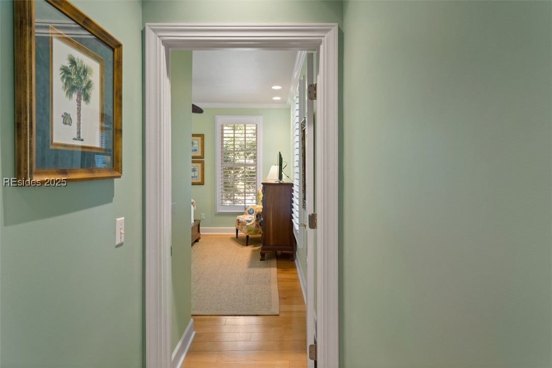 48 River Road, Daufuskie Island, South Carolina image 34
