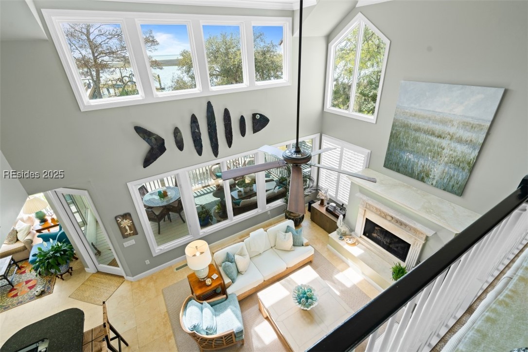48 River Road, Daufuskie Island, South Carolina image 14