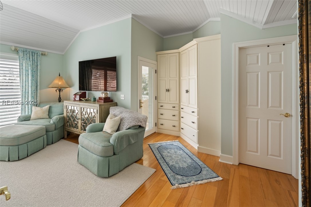 48 River Road, Daufuskie Island, South Carolina image 48