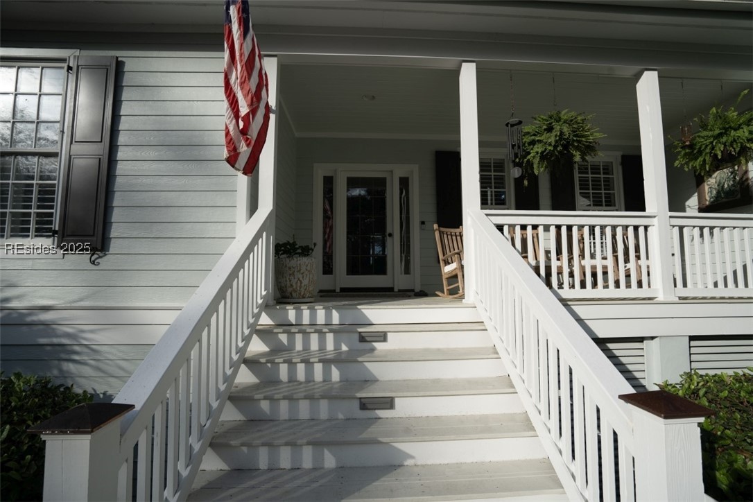 48 River Road, Daufuskie Island, South Carolina image 11